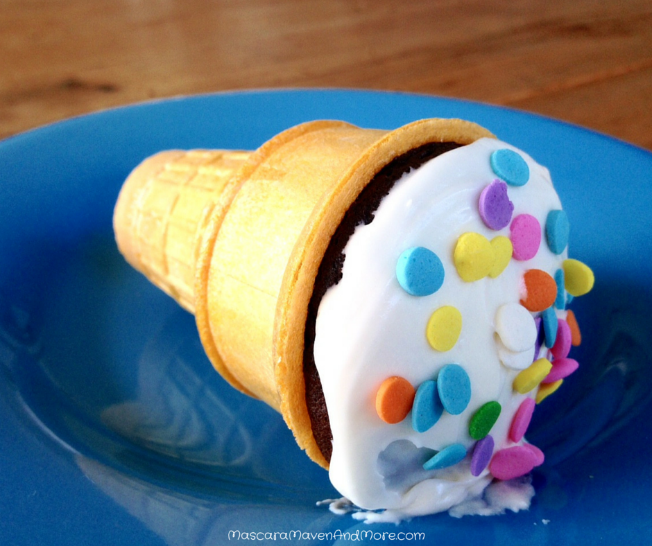 cake-in-a-cone-dessert-idea