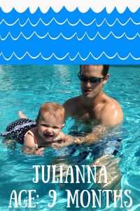 swimming-lessons-in-coral-springs