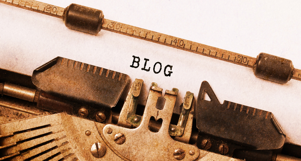 popular-blog-topics