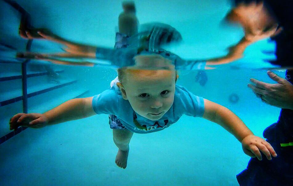 teach-kids-how-to-swim
