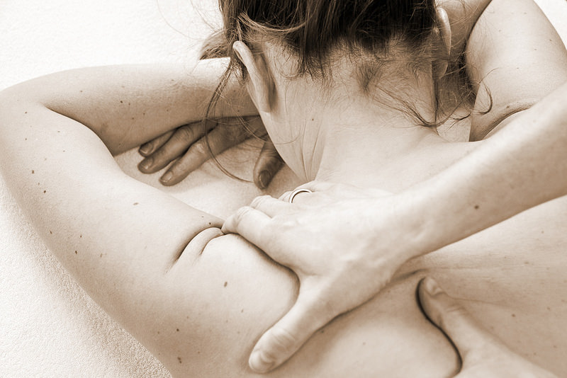 reasons-to-get-a-massage