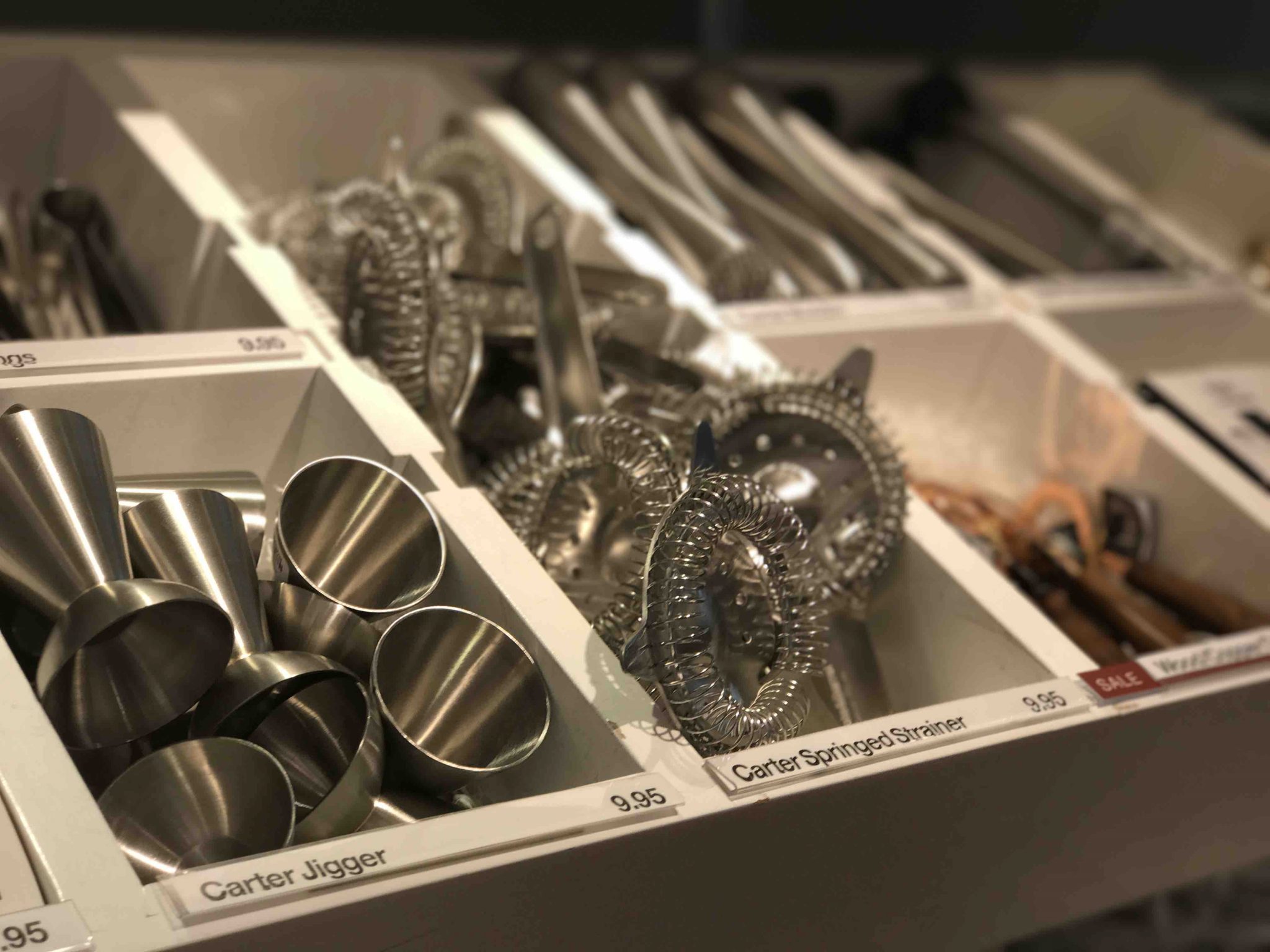 The five type of people who will love Gulfstream Park • Christina All Day