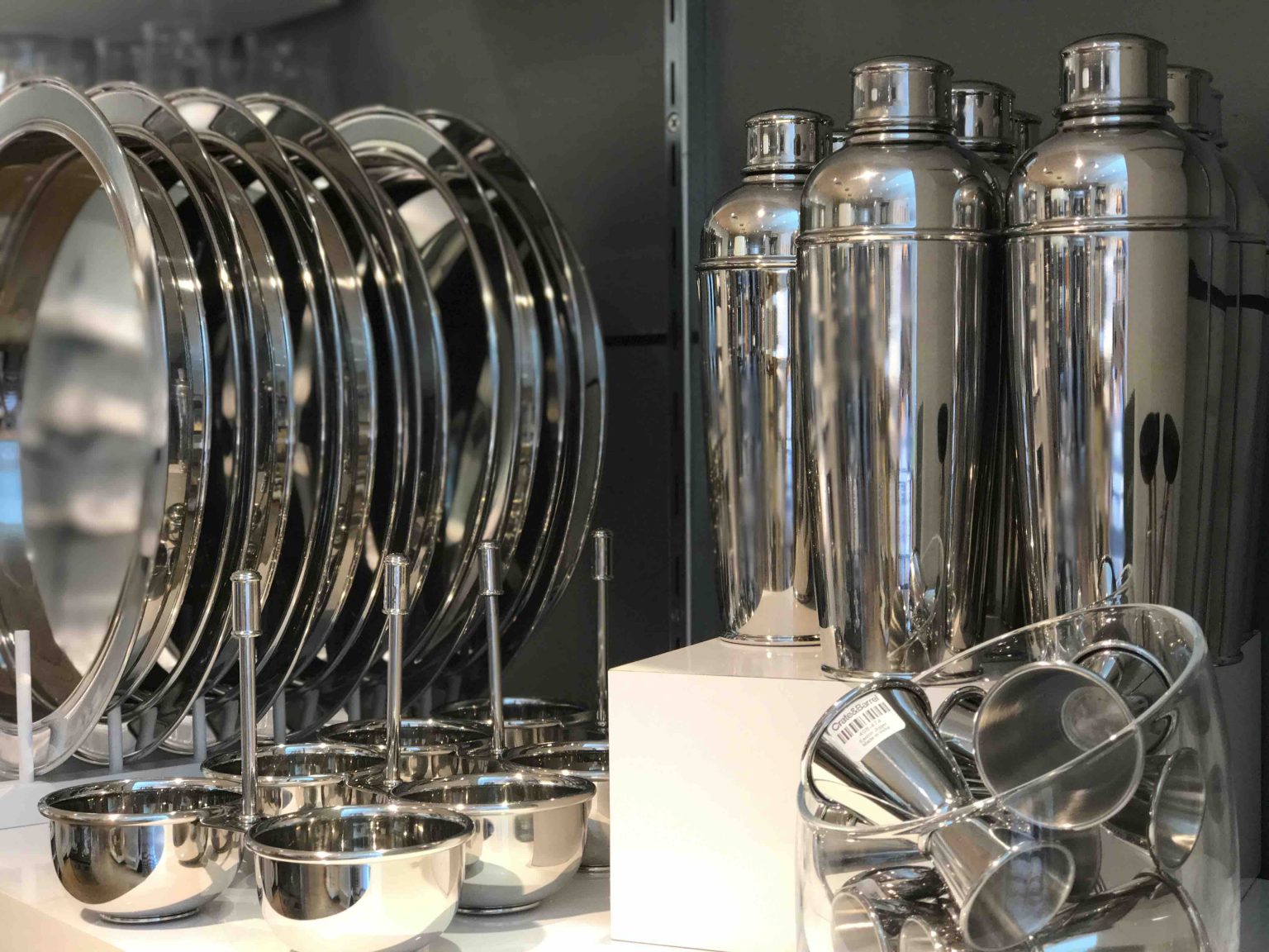 The five type of people who will love Gulfstream Park • Christina All Day