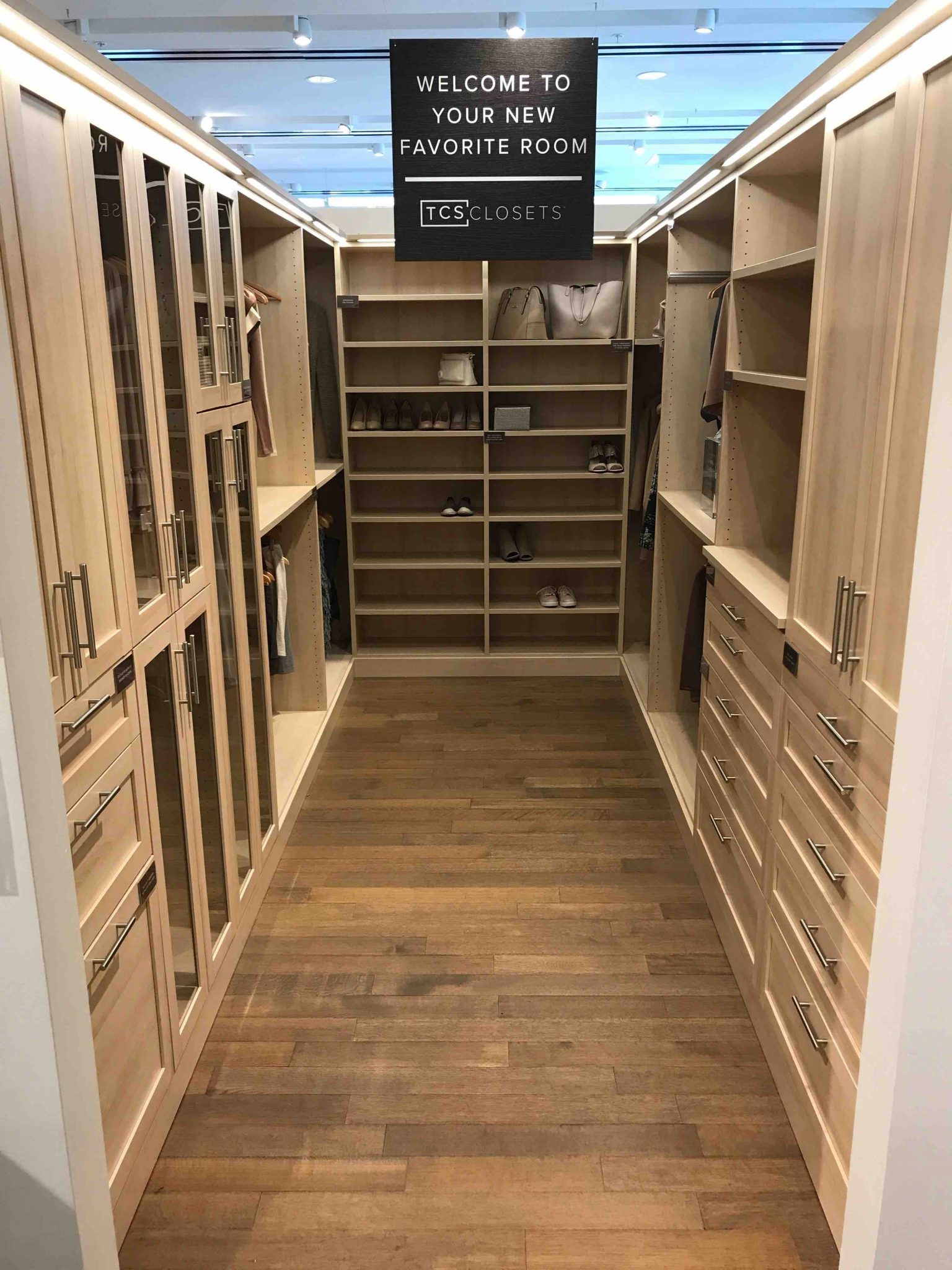 The five type of people who will love Gulfstream Park • Christina All Day