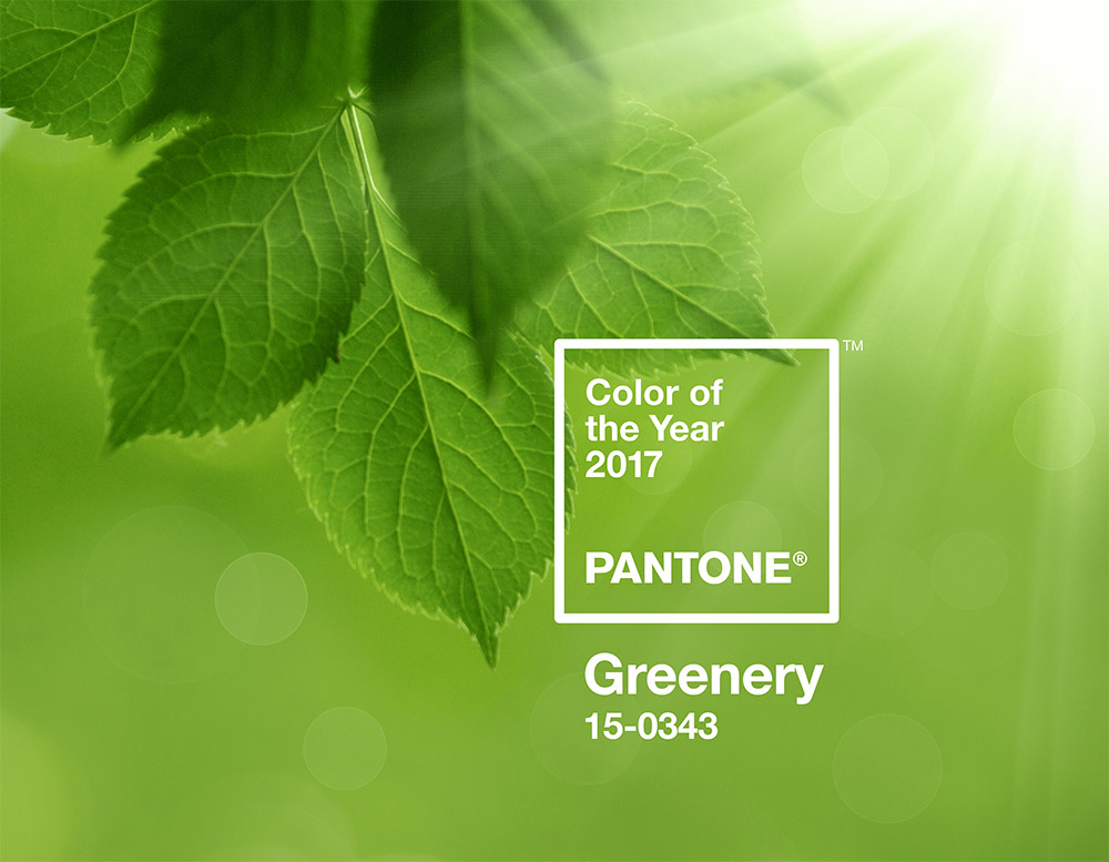 pantone-color-of-the-year