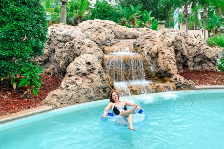 12 Things to do in Orlando Besides Theme Parks • Christina All Day