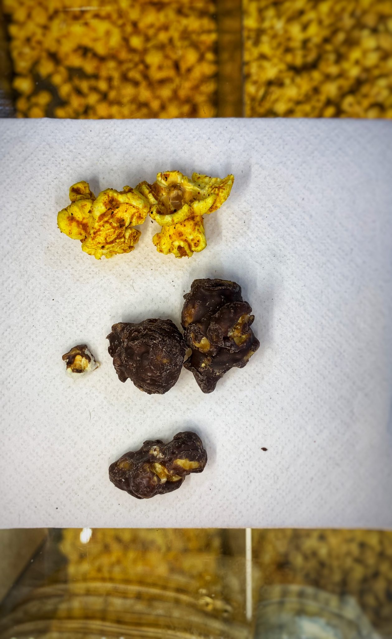 Delray Beach Restaurants on Atlantic Avenue • Christina All Day