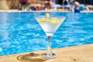 Pornstar Martini Recipe • Christina All Day