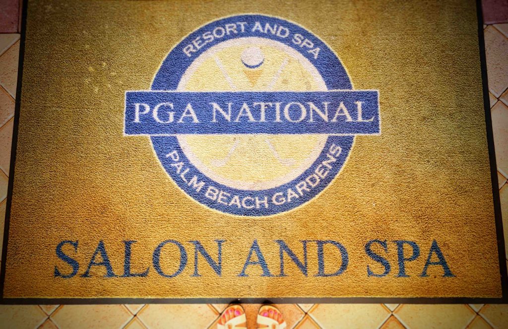 spa and wellness month at pga national resort and spa