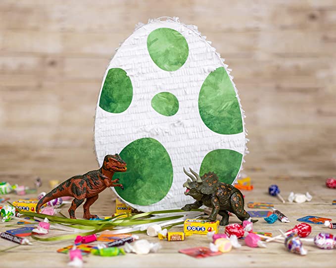 The Ultimate Easter Guide: From Easter Basket Fillers for Kids and Tweens to Eggs and Easter Scavenger Hunts
