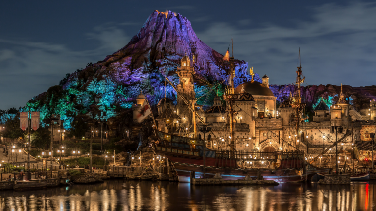 The Best Disney World Fastpass Secrets And Tips Christina All Day The Best Disney World Fastpass Secrets And Tips Christina All Day