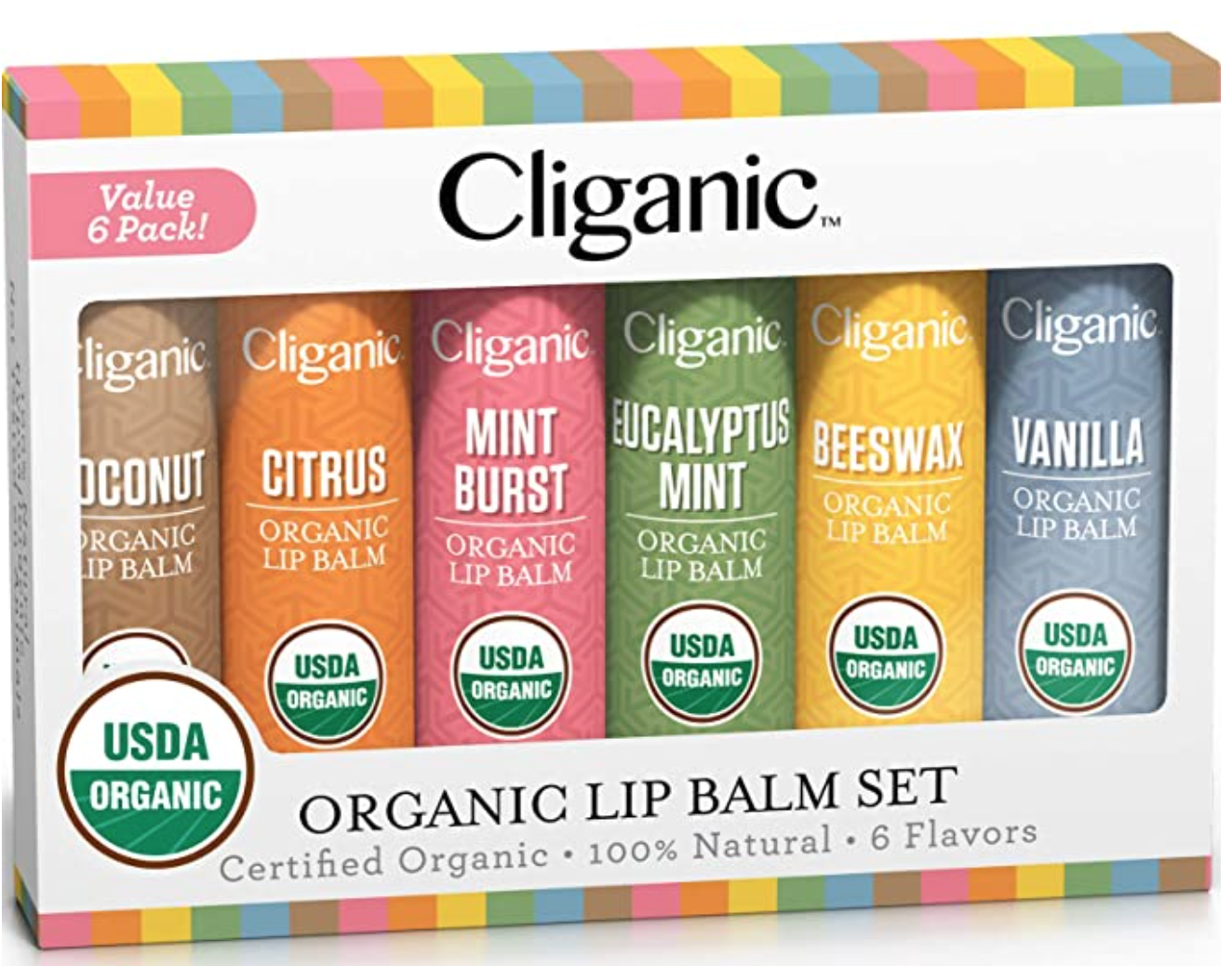 cliganic-usda-organic-lip-balm-set-christina-all-day