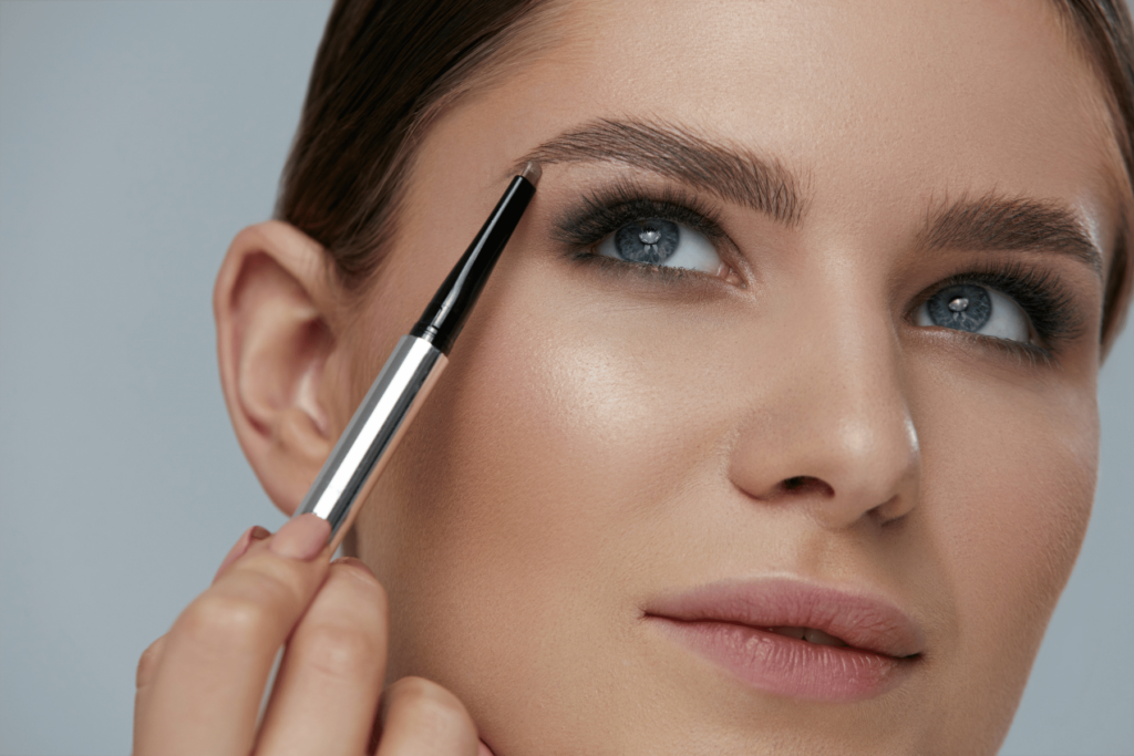 Concealers to Highlight Your Eyebrows