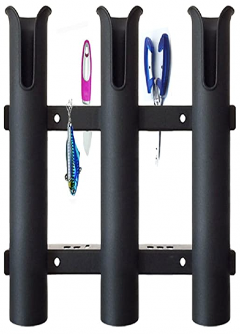 21 Garage Loft Storage Ideas • Christina All Day