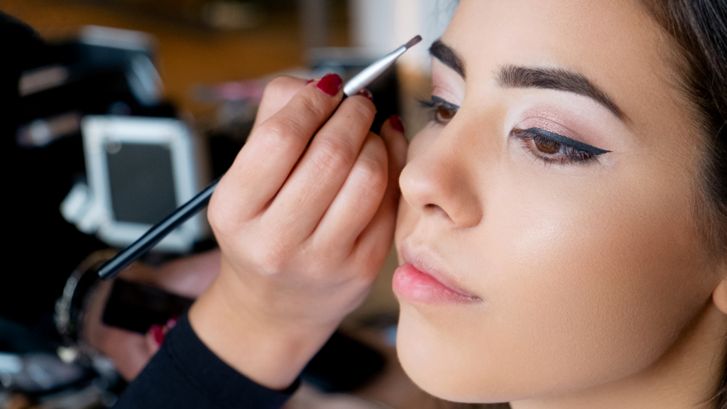 The 9 Best Concealers for Your Eyebrows