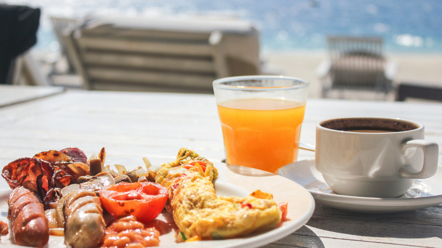 the-10-best-breakfast-restaurants-in-vero-beach-christina-all-day