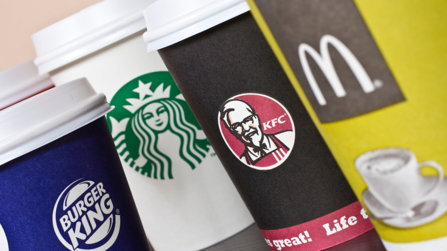 How Much Does It Cost To Franchise Starbucks • Christina All Day