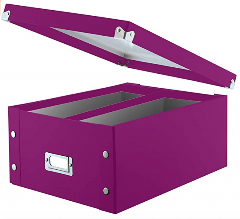 15 Best Ways to Organize an Office Supply Closet • Christina All Day