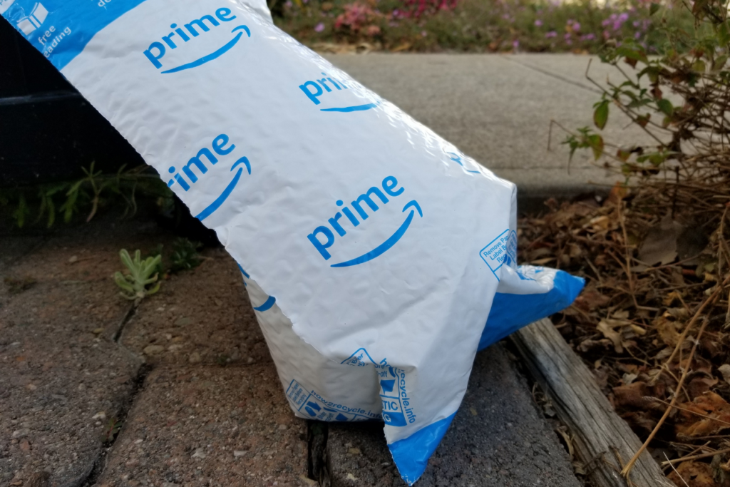 5 Things to do (and get) for Amazon Prime Day 2021