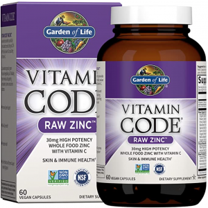 30mg probiotics gmo vitamins terrashopia freshlynutrifood christinaallday