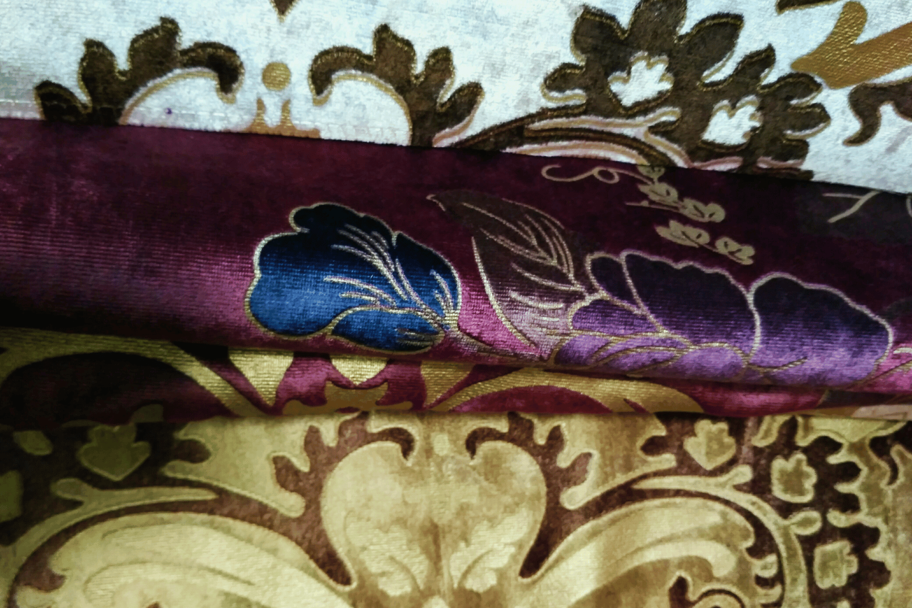 10 Best Embroidery Sewing Machines For Monogramming • Christina All Day