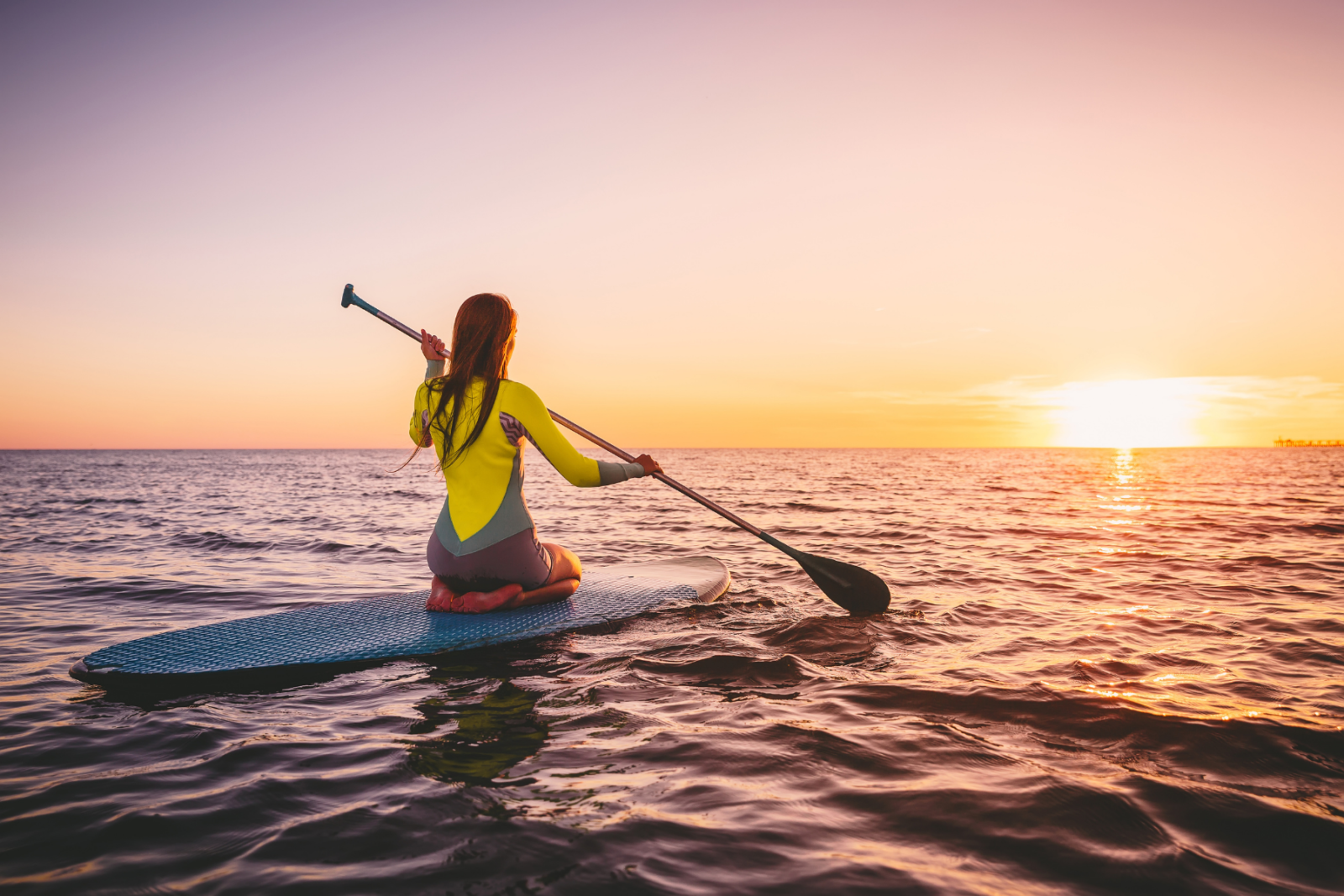 10 Best Inflatable Paddle Boards Under 500 • Christina All Day