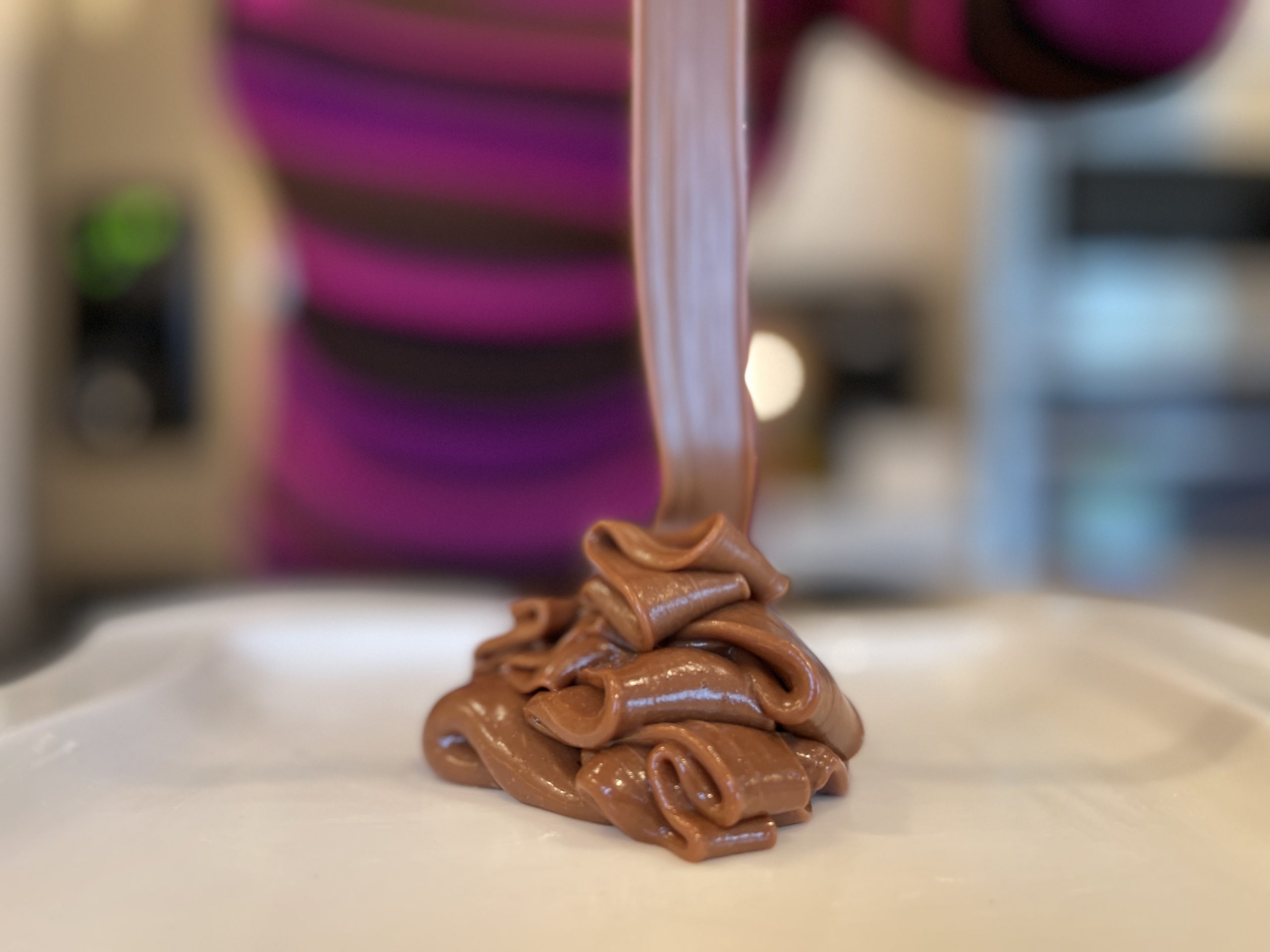 The Best Homemade Chocolate Fudge Recipe • Christina All Day