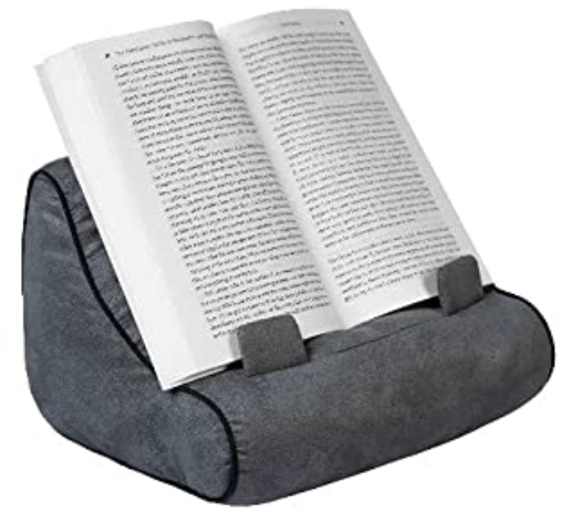 Best Gifts for Book Lovers
