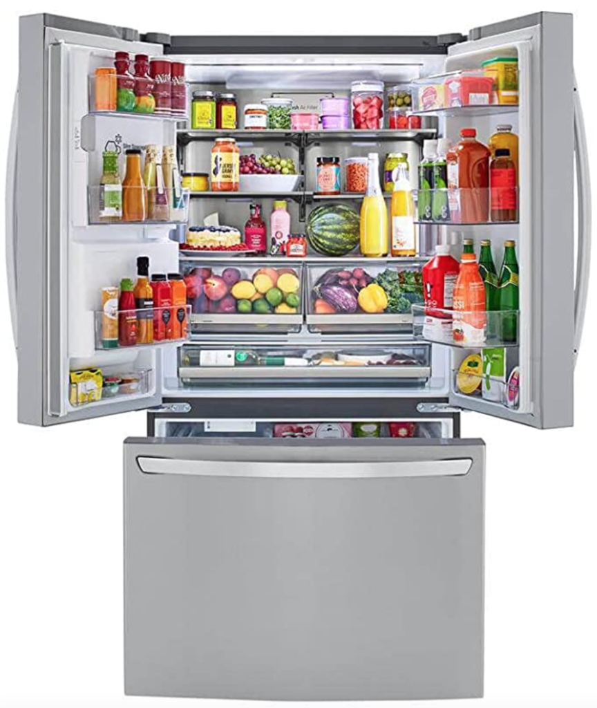 The Best Refrigerator Brands in 2022
