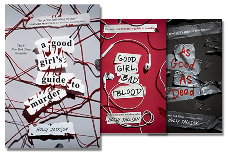 10-best-ya-mystery-books-for-teens-christina-all-day