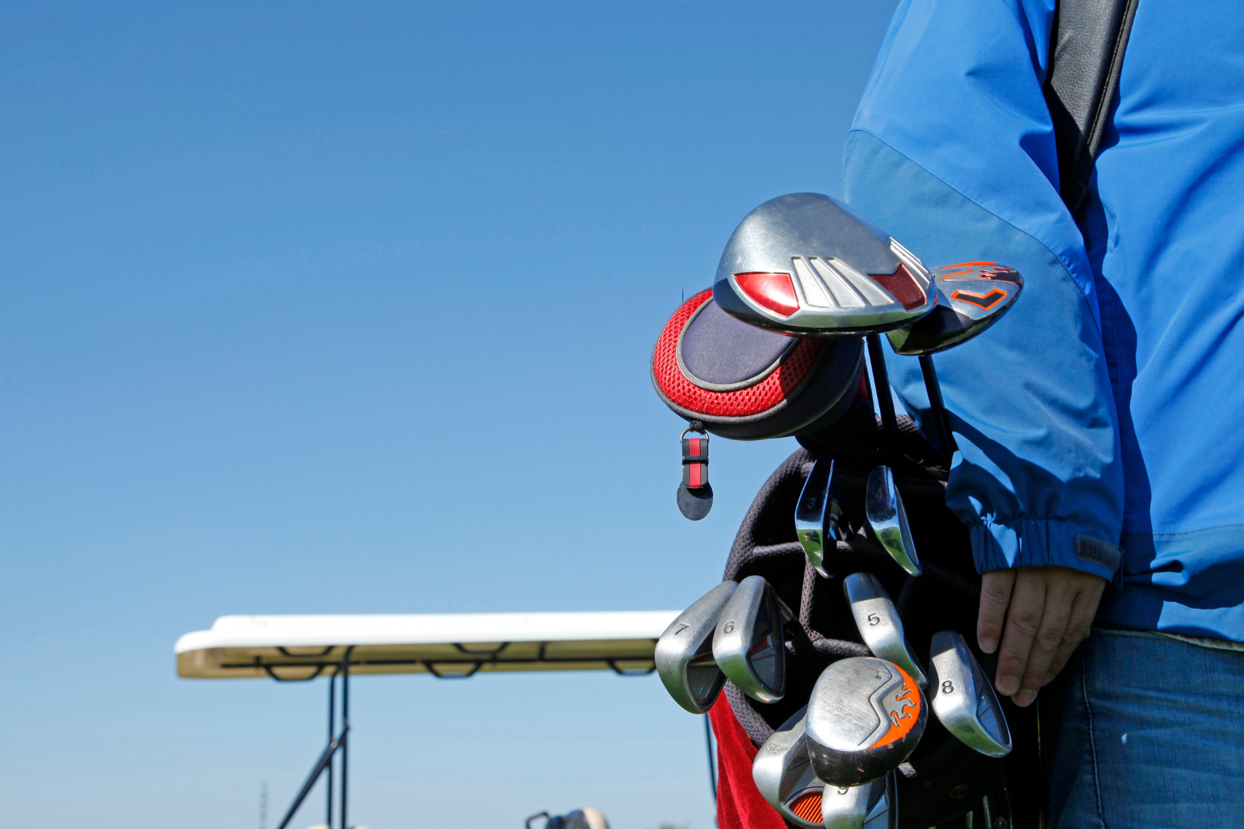 Best Golf Clubs and Sets For Beginners