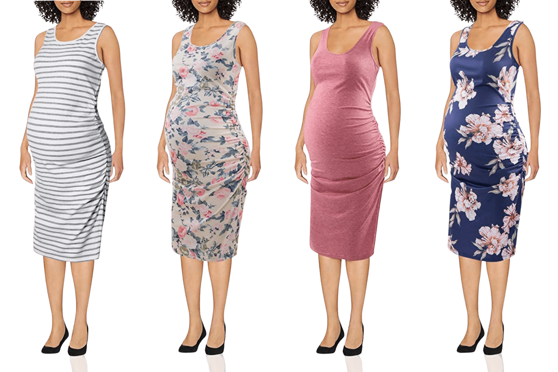 .com: maternity clothes - Prime Eligible