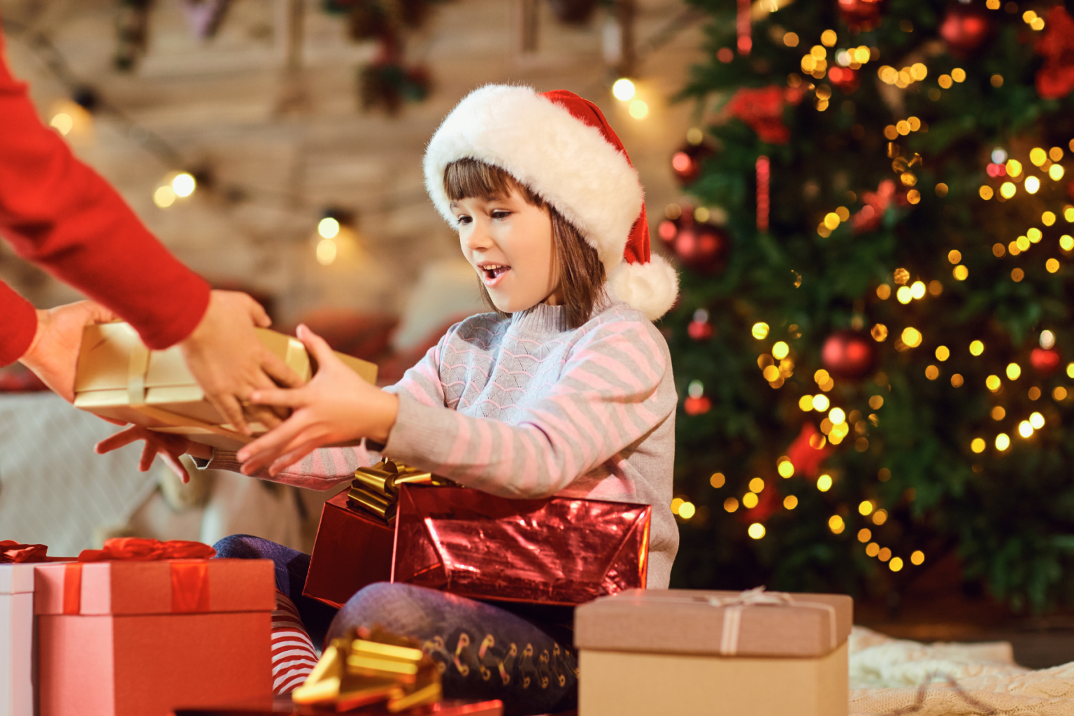 15 Best Christmas Gifts For A 12 Year Old Girl Christina All Day 15-best-christmas-gifts-for-a-12-year-old-girl-christina-all-day