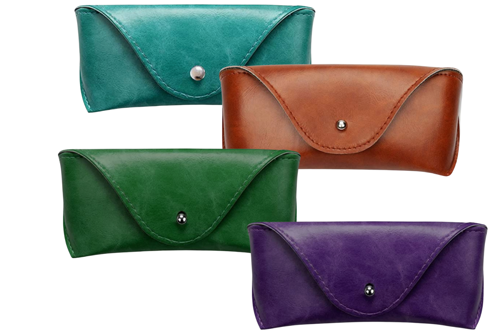 17 Best Leather Gift Ideas For Her • Christina All Day