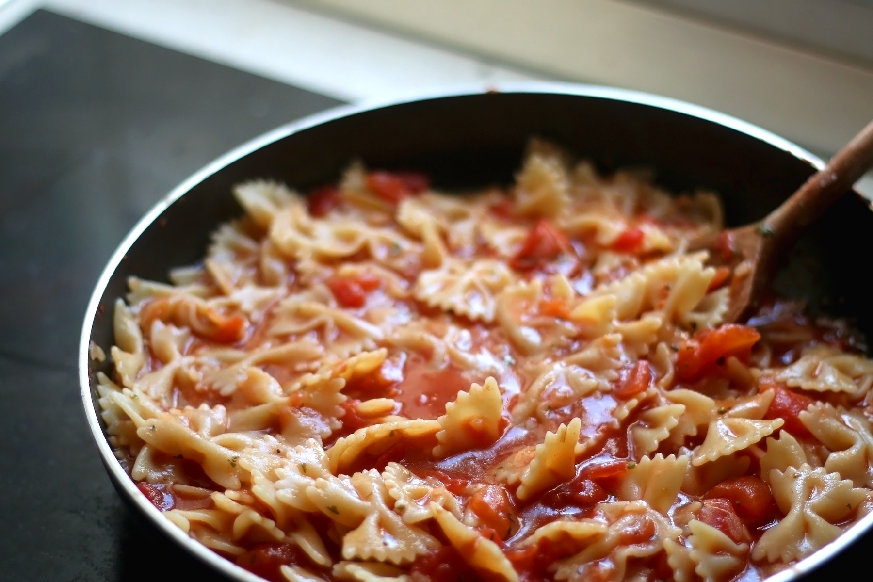 Easy Homemade Sauce Recipes with Tomato