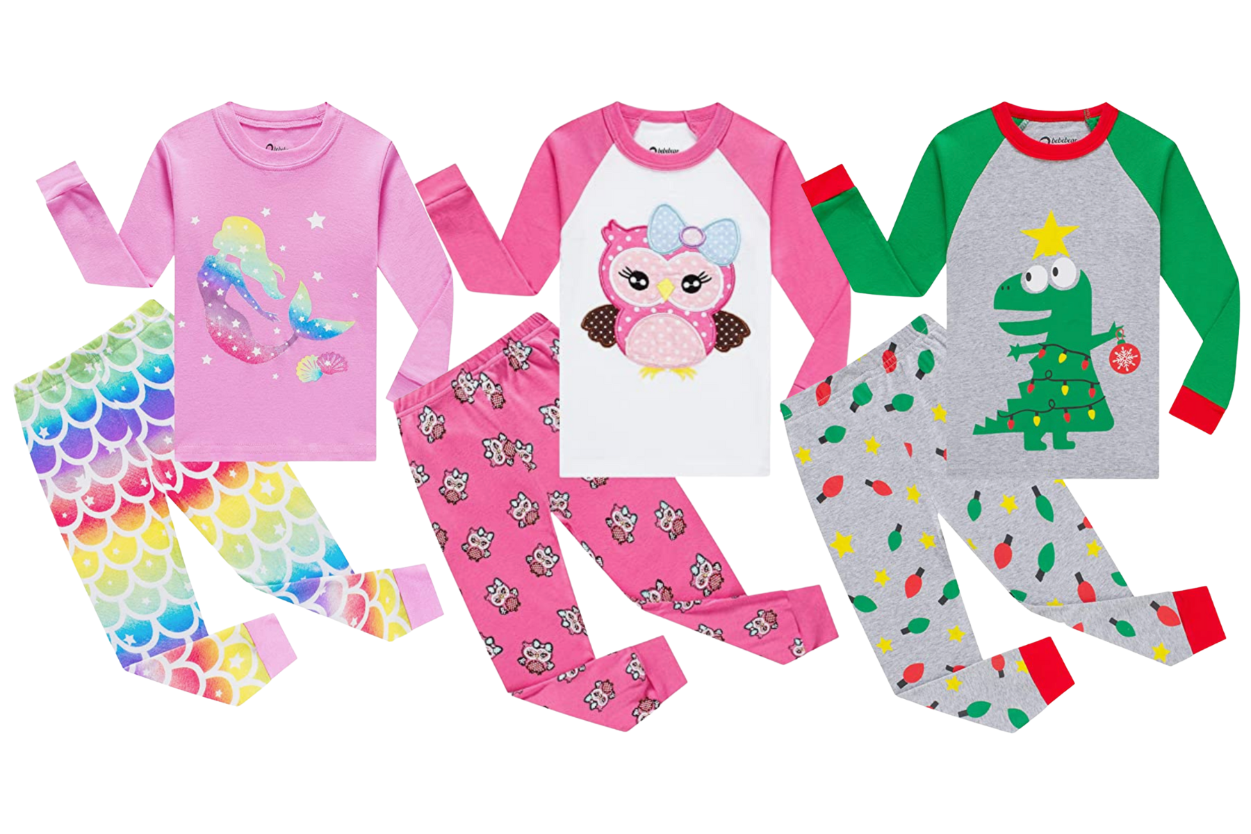 15 Best Christmas Gifts For A 12 Year Old Girl Christina All Day