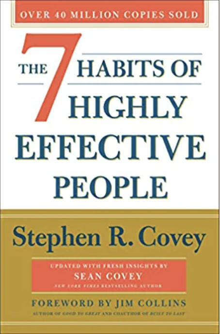 Best Books to Read on Organization and Productivity
