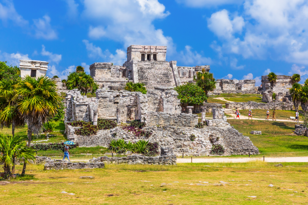 7 Things to do in Tulum, Mexico