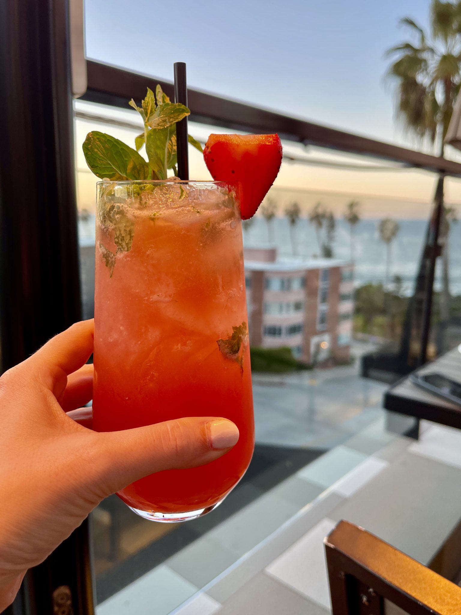 12 Best Things to Do in La Jolla, California • Christina All Day