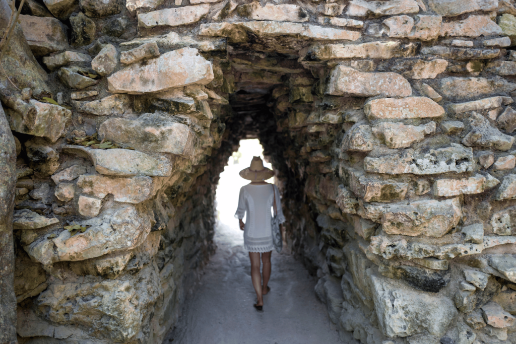 The Best Time of Year to Visit Tulum, Mexico