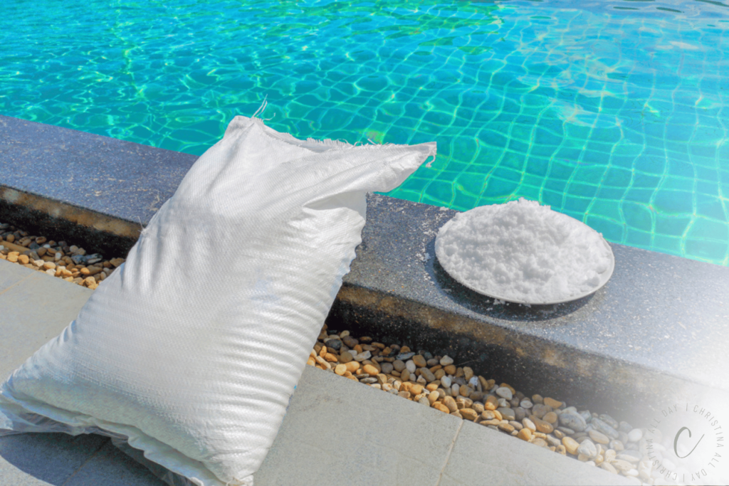 Pool Pros and Cons: Salt Water vs Chlorine vs Ozone Pools