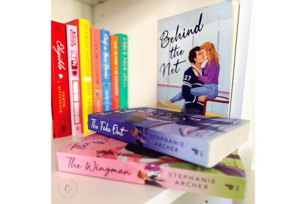 How to Organize Books in Your Home Library