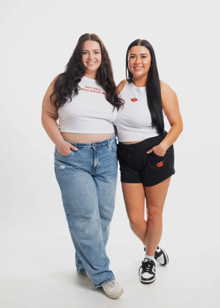 Nashville Smut founders