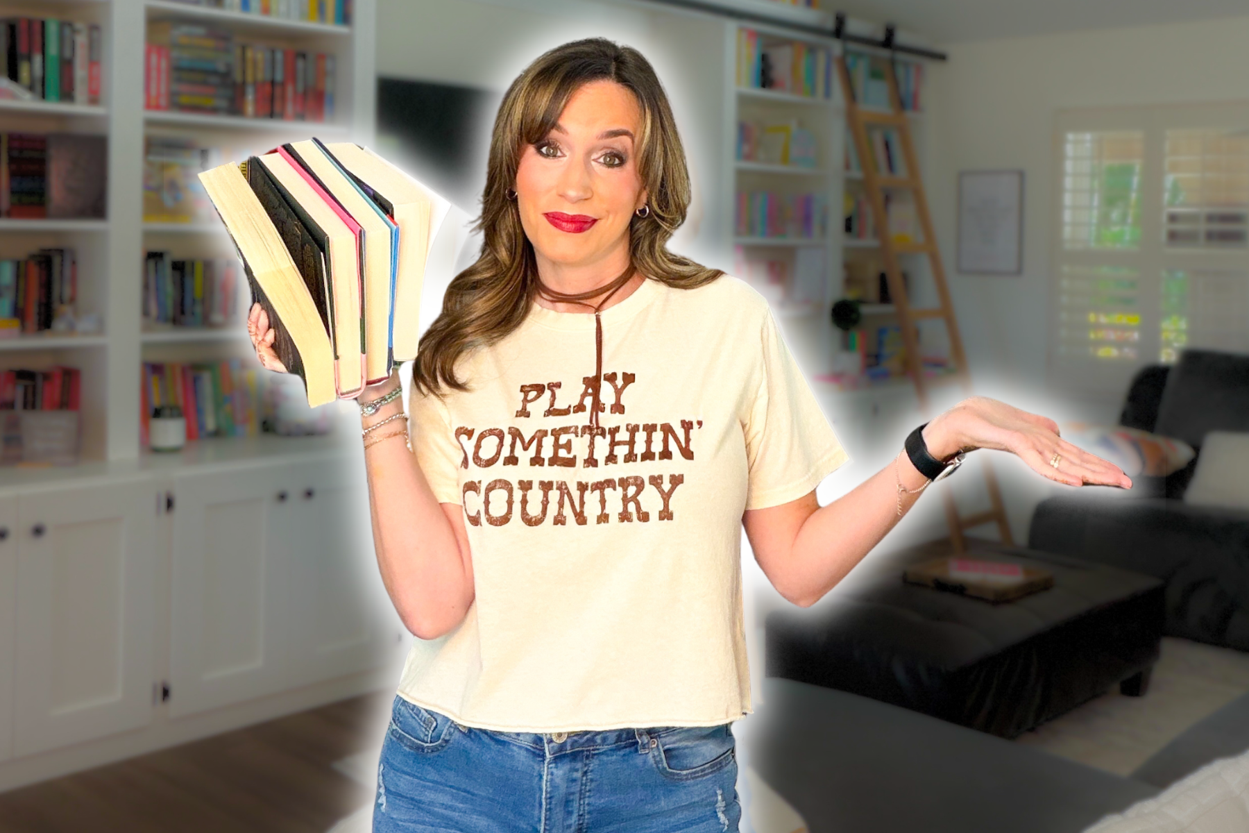 popular books i didn't like