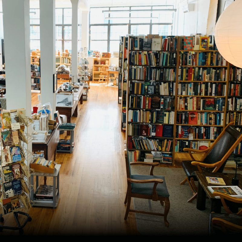 this_bookstore_makes_money_even_if_no_one_buys_books_https_www_hvbooksforhumanity_com