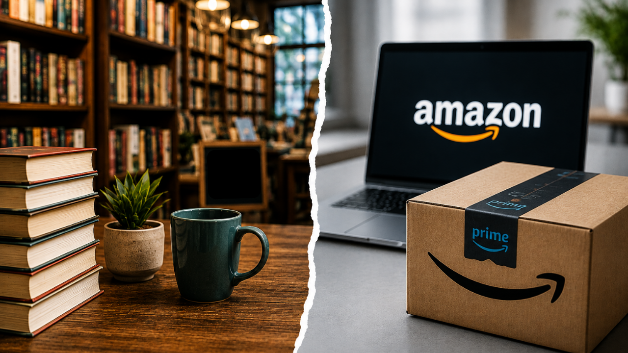 amazon books2 amazon books
