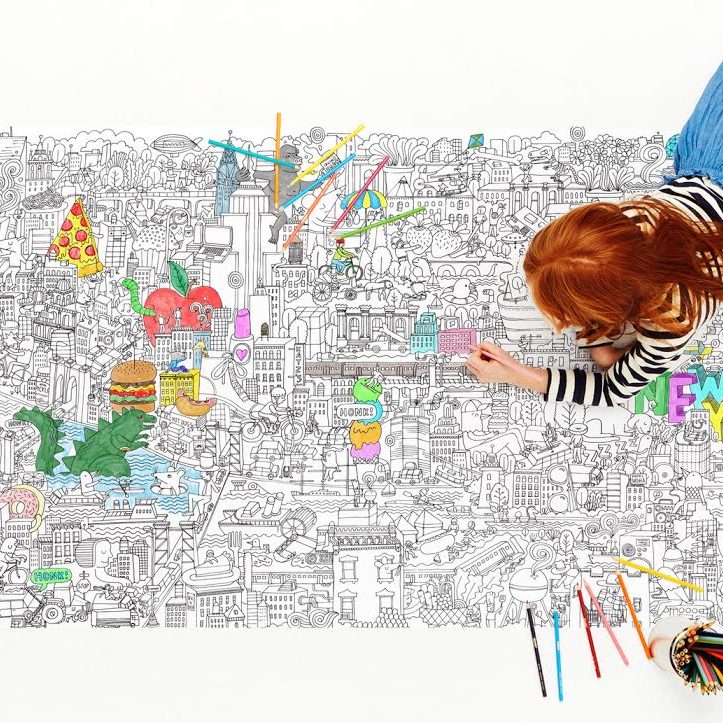 Art-for-Kids