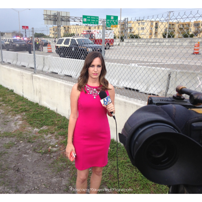 How-to-get-on-TV-Cover-Photo