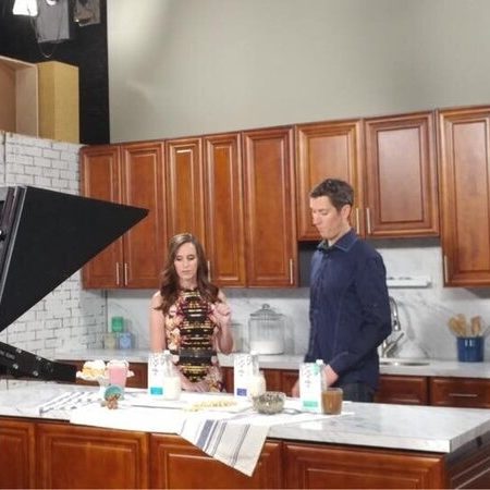 behind-the-scenes-of-the-balancing-act