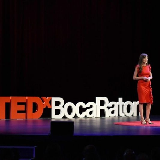 christina-nicholson-tedx-talk-2048x1365